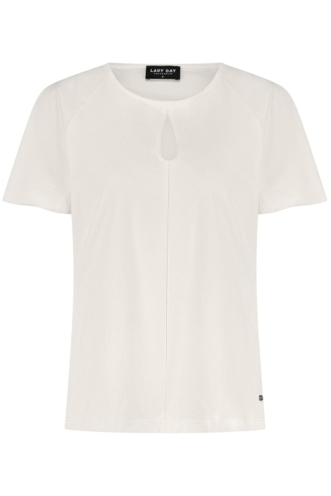 Lady Day l24 375 2519 zoey t shirt